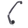 LR006135 Upper Water Pipe for Land Rover Freelander 2 2.2T