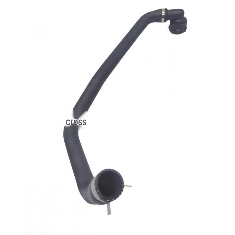 LR006135 Upper Water Pipe for Land Rover Freelander 2 2.2T