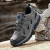 Fashion Lace Up Increase Height For Men's Running Sneakers Boots Man Shoes Boots 43 Sports Resale Sabot Unusual Tenes Mascolino