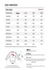 Anta Men's Zero-Pressure Half-Zip Long Sleeve Knit Top