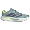 adidas DURAMO SL 2.0 Abrasion Resistant, Breathable, Lightweight Running Shoes Men's Green JP9203