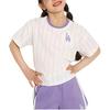 New MLB Kids T-Shirts 7FTS00523-07LDS