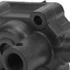 369-65016-0 Wasserpumpengehäuse für Tohatsu 3,5 PS 5 PS, Hangkai 5 PS 6 PS 2-Takt Außenbordmotoren für Mercury 4 PS 5 PS Modelle