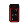 Wireles Garage Control Door Remote 300-915mhz Garage Door Opener Duplicator  For Gate Garage