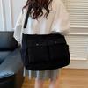 Bolsas femininas – Bolsas espaçosas