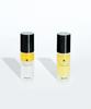 Gloist Dream Glow Camellia Essence Mist (Exclusive Set) 35ml x 2pcs