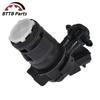 85330-42010 2p Windshield Washer Pump For  Toyota Highlander RAV4  Lexus NX200t 300h