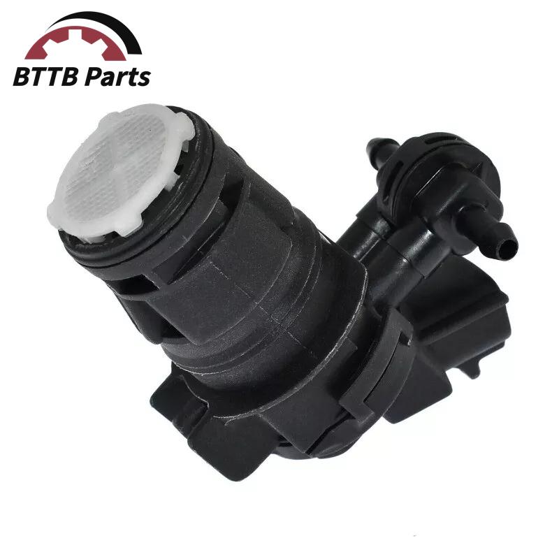 85330-42010 2p Windshield Washer Pump For  Toyota Highlander RAV4  Lexus NX200t 300h