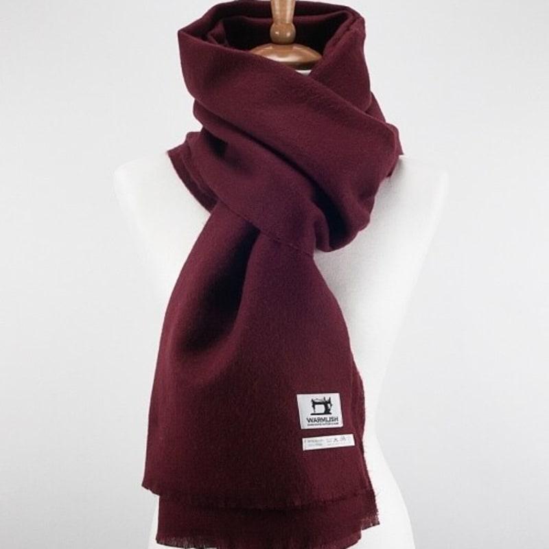 Warmlish Solid_7Farben