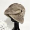 Cappelli – Cappelli