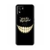 For Vivo Y01 Case Y01 2022 Soft Silicone Back Cover TPU Phone Case For Vivo Y01 Y 01 VivoY01 Cute Black Bumper Coque Shell Funda