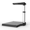 Zhelin ZL-760YC A3 Document Camera CN plug (adapter included)