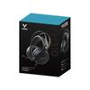 Rapoo VH310 7.1 Surround Sound Gaming Headset