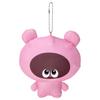 Bambole e peluche – Pupazzi - personaggi di cartoni animati e films