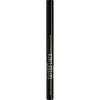 Maybelline Eyeliner Tattoo Pen 881 Matte Black 1ml