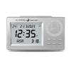 Digital LED Azan Clock  Muslim Islamic Islam stylish Azan Adhan Prayer Reminder Alarm Mosque Wall Clock Prayer Time Hijri