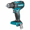 Makita vrtací šroubovák bezkomutátorový motor 18V dobíjecí MAKITA XFD13Z zelený originál