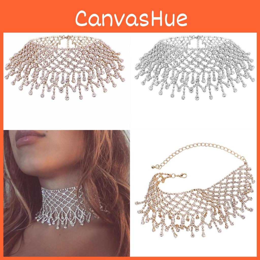 Water Minimalist Dangle Pendant Necklace For Women With Natural Element Design