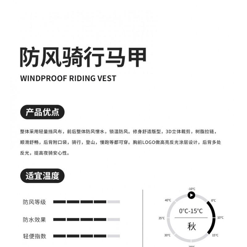 Men Women Cycling Jersey Short Sleeve Breathable Quick Dry Bike Shirt Road Mountain Ride
