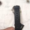 Used CITIZEN Promaster BJ8050-08E Saturation Dive Diver