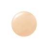 Paul & Joe Beaute Primer Protecting UV