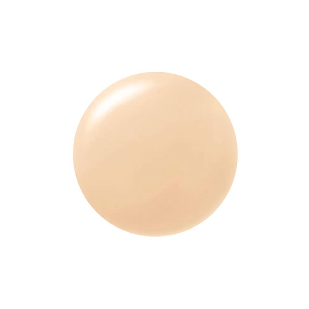 Paul & Joe Beaute Primer Protecting UV