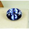 AAA Natural Kashmiri Blue Sapphire Loose Gemstones Oval Cut 13x11 MM