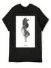 Na górę – T-shirty i koszulki