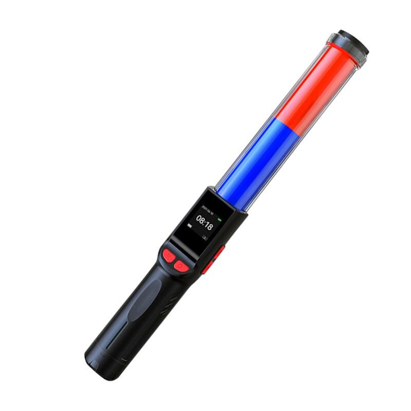 

Rongxing Alcohol Tester CSY-1