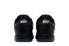 Nike Dunk Low Retro Transparent Black Pink Rise