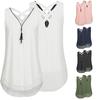 Tops – Tops