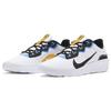 Nike Wmns Explore Strada Black White Blue CD7091-104
