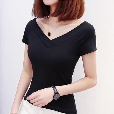 Tops – Camisetas