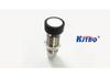 KJTDQ Kaigite High-Precision Ultrasonic Sensor with Analog Output (0-10V/4-20mA)