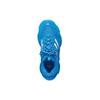 Balenciaga X Adidas Triple S Blue White Women's 712764W2ZB24090