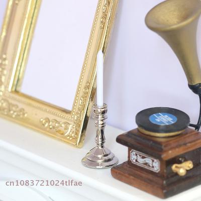 Muñecas y Peluches – Casas de muñecas y accesorios