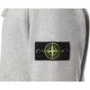 Stone Island Zip Hooded Long Sleeve Sweatshirt Men sweatshirt K2S1561000-61S0M51-V0M64