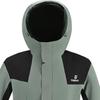 Men's TOREAD Spring/Summer Outdoor Shell Jacket
