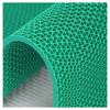 Pioneer PVC Anti-slip Drainage Mat