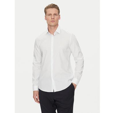 Shirt K10K112743