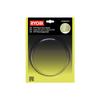 Lame Coupe Moyen RYOBI Pour Scie À Ruban RBS904 RAKBS6TPI