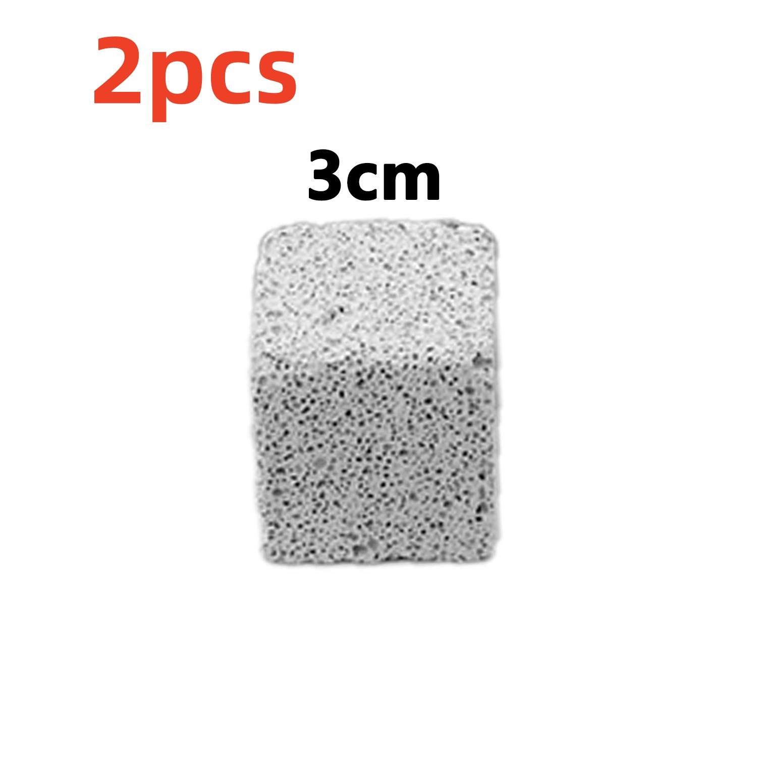 

Натуральні мінеральні зуби Корінні зуби Морська свинка Хом як Кролик Камінь для шліфування зубів Маленькі тварини Догляд за зубами Жувальні іграшки Товари для домашніх тварин