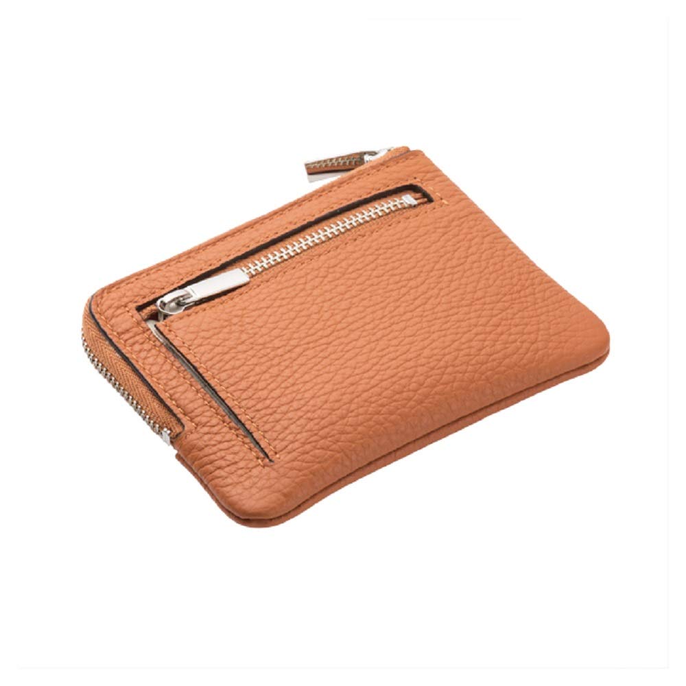 

Braerio Morbido Piccolo Pouch OR×GD