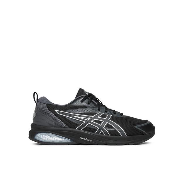 Кроссовки Asics Gel-Quantum Kei EU 37