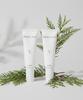Dewy Sun Cream (SPF 50+/PA++++) 2-Piece Set