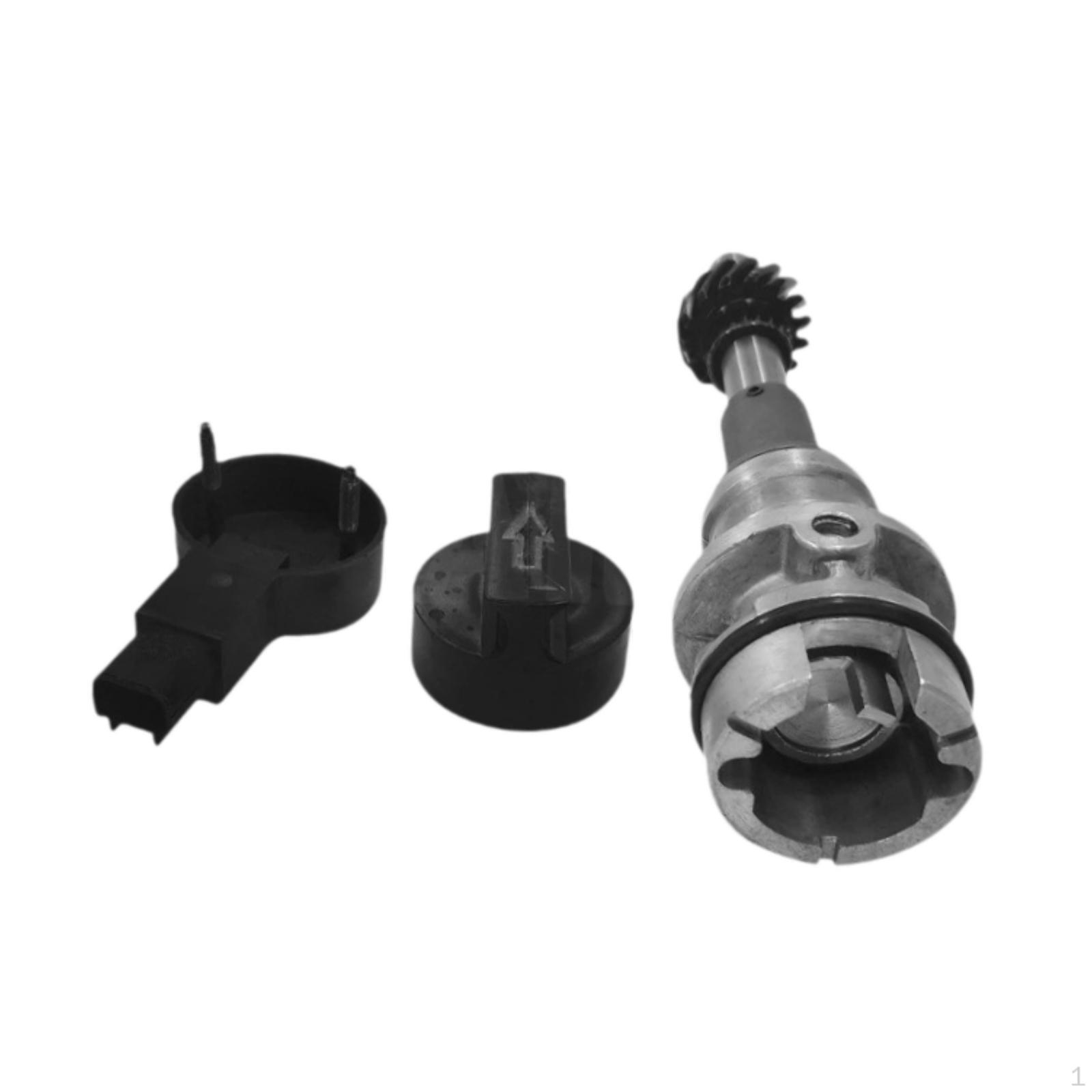 Engine Camshaft Synchronizer XF2Z12A362AA for Mercury Truck Accessories