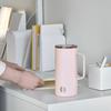 STARBUCKS - SS Tank Tumbler 503ml (3 Farben)