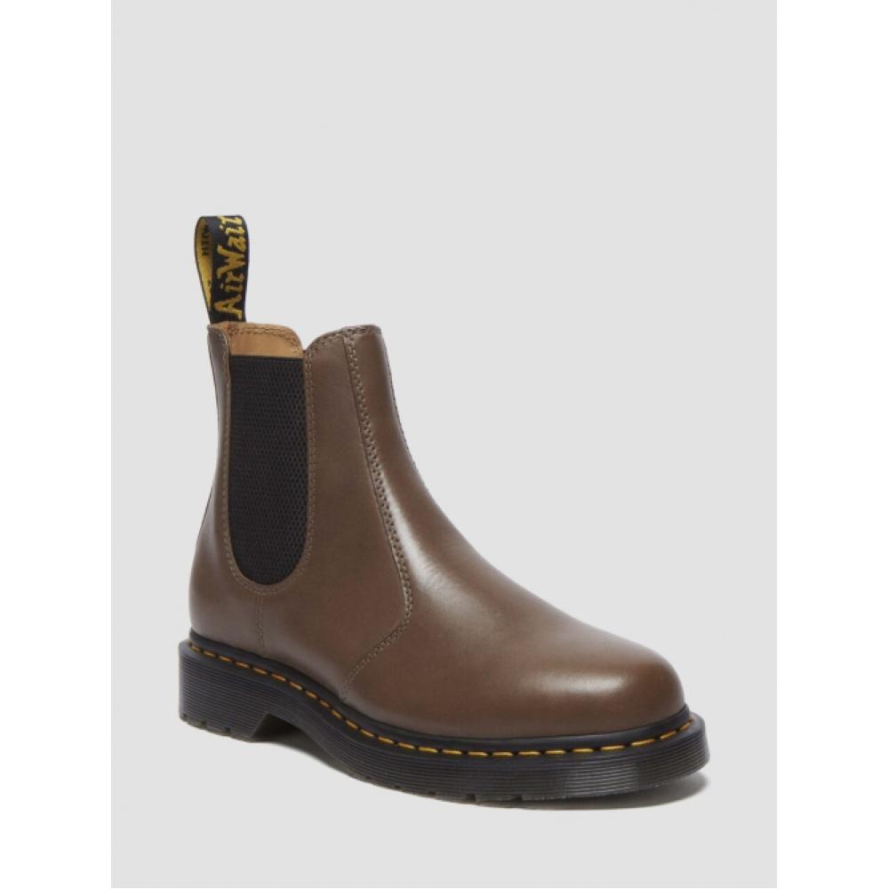 

Dr.martens 2976 Артимус 220
