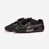 Puma Women S Abc Mart Speedcat Go meSh Starfield Suwon