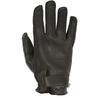 Gants de moto Helstons Soft Hiro